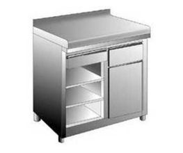 ISINOX-ACERO.jpg