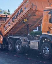 Siegfried Bohn GmbH & Co.KG Bild 1