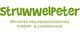 Heilpädagogisches Kinder- & Jugendhaus "Struwwelpeter“ GmbH