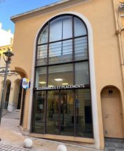 GAN ASSURANCES GRASSE - BARRON et MEYER image 3