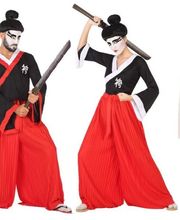 Youpi-Store image 20