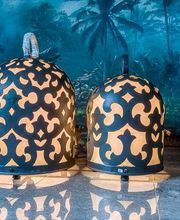 LUCE Elektro AG Bild 10