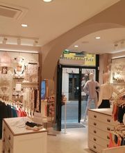 Intimissimi immagine 2