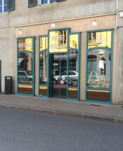 Cormorèche Cédric image 2