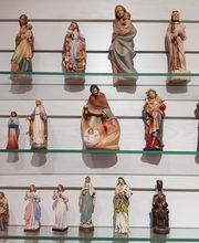 Paulus-Schwestern Buchhandlung Bild 2