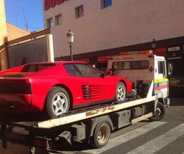 gruas-pascual-remolque-vehiculo-01.jpg