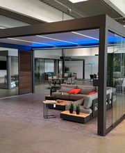 ACRLIVING GmbH Bild 3