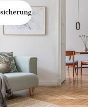 Jens Horn Hausratversicherung