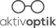 aktivoptik Tönisvorst
