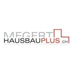 Megert Hausbau GmbH