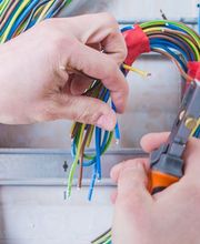 Elettricità Jelmoni SA Bild 4