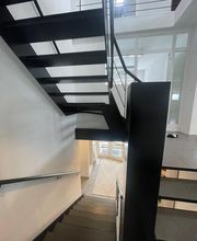 DSS Rénovation Sàrl Bild 3