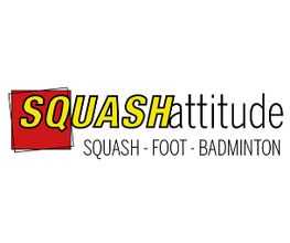 Squash Attitude image 3