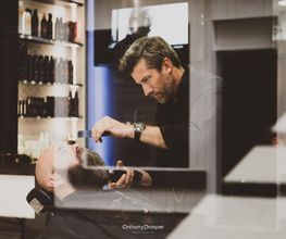 Germain Coiffure image 18
