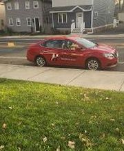 Haddon Driving School image 6