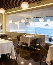 Royal Hideaway Corales Beach - Adults Only imagen 6