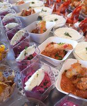 Aux Petits Oignons image 7