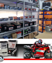 Point Energie SARL image 2