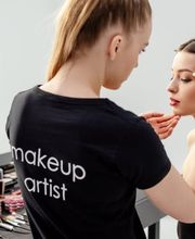 ASEPIB Association Suisse d'Esthéticiennes Bild 2