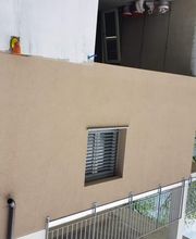 Torretta Group snc di Marco e Luciano Torretta immagine 7