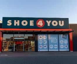 Shoe4You Bild 10