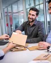 egolf verpackungs ag Bild 3