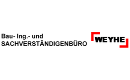 Bau-, Ing.- u. Sachverständigenbüro WEYHE