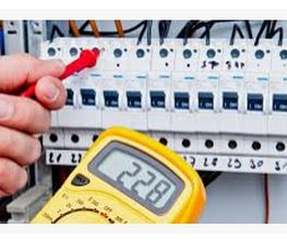 Active elec climatisation image 1