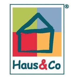 Miller Haus & Co., Haushaltswaren
