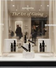 Modehandel Simonis Bild 4