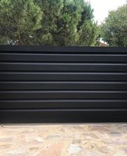 Art et fenêtres image 5