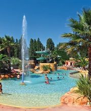 Camping Verébleu image 2