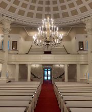 CertaPro Painters of Fayetteville, NC image 20