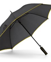 Styl De Com Eurl image 3