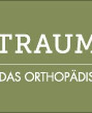 Visco4Dogs GbR Bild 11