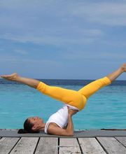 Pilates Academy Bild 8