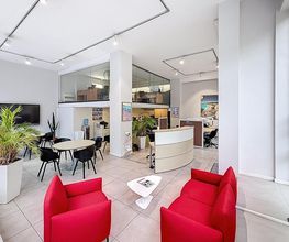 Marchal Immobilier image 3