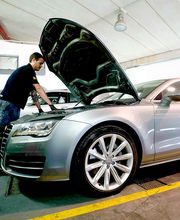 Rodi Motor Services imagen 6