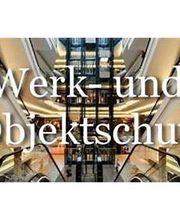 X-Treme Events Bild 2