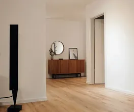 Designbelag