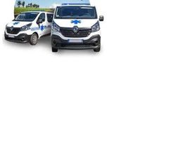 Ambulances Poret image 2