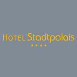 Hotel Stadtpalais