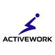 ACTIVE WORK