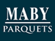 Maby Parquets