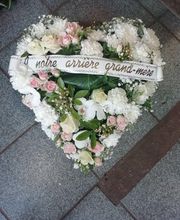 Rosavel la rose des vents image 9