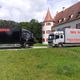 Umzüge Alpha Service | Umzugsunternehmen | Entrümpelung