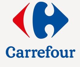 Carrefour image 1