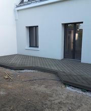 Rénovation Choletaise image 10