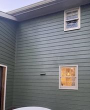 CertaPro Painters of Roswell, GA image 17