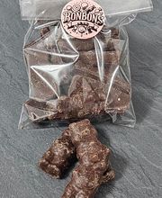 Bonbons & Co image 19